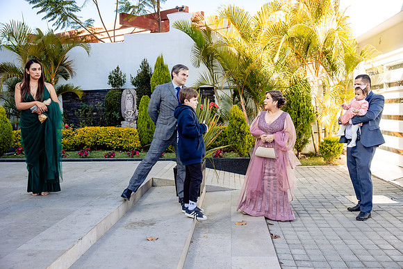 fotógrafo de bodas guadalajara