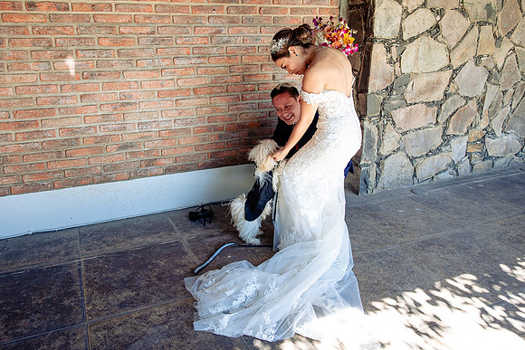 fotógrafo de bodas guadalajara