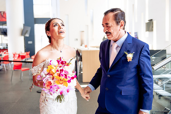 fotógrafo de bodas guadalajara