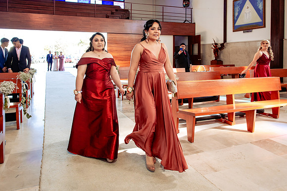 fotógrafo de bodas guadalajara