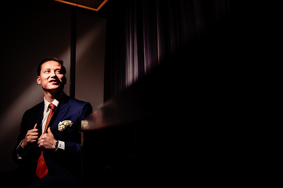 fotógrafo de bodas guadalajara