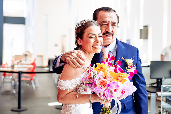 fotógrafo de bodas guadalajara