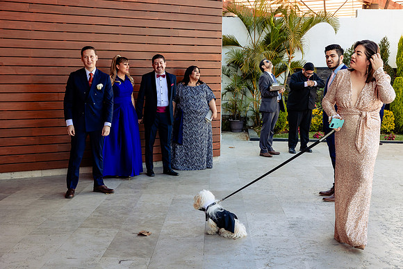 fotógrafo de bodas guadalajara