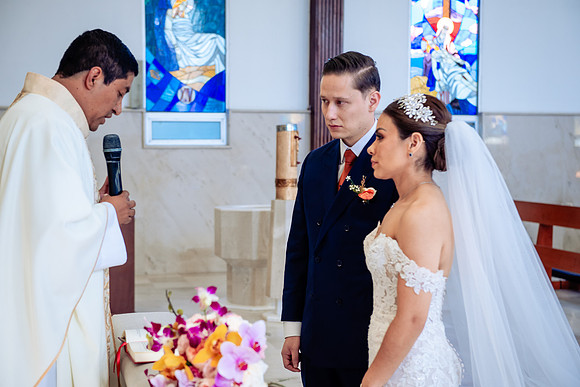 fotógrafo de bodas guadalajara