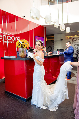 fotógrafo de bodas guadalajara