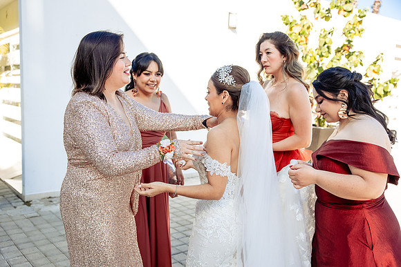 fotógrafo de bodas guadalajara