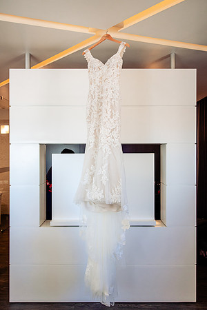 fotógrafo de bodas guadalajara