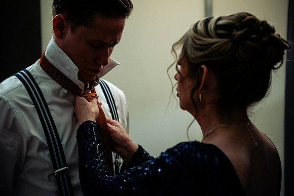 fotógrafo de bodas guadalajara