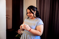 fotógrafo de bodas guadalajara