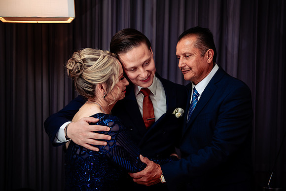 fotógrafo de bodas guadalajara