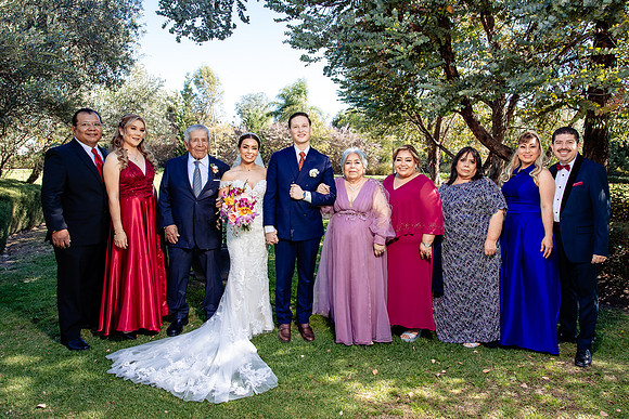 fotógrafo de bodas guadalajara