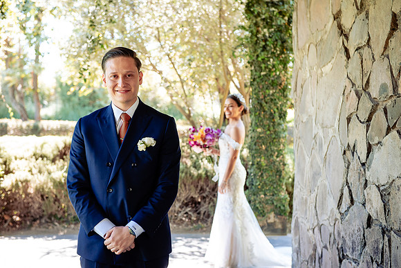 fotógrafo de bodas guadalajara