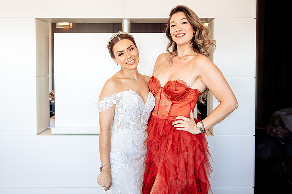 fotógrafo de bodas guadalajara