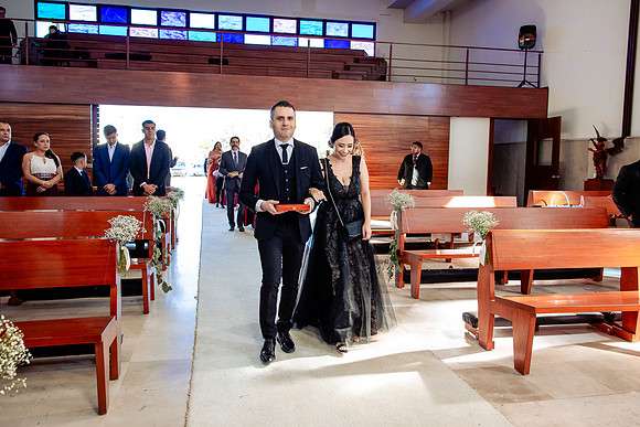 fotógrafo de bodas guadalajara