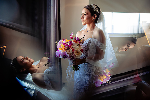 fotógrafo de bodas guadalajara