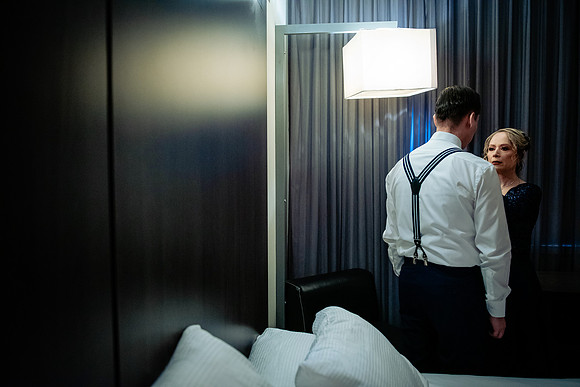 fotógrafo de bodas guadalajara