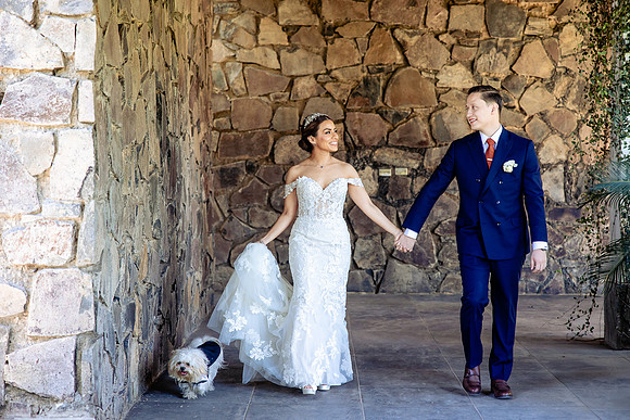 fotógrafo de bodas guadalajara