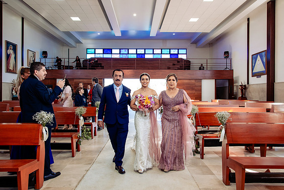 fotógrafo de bodas guadalajara