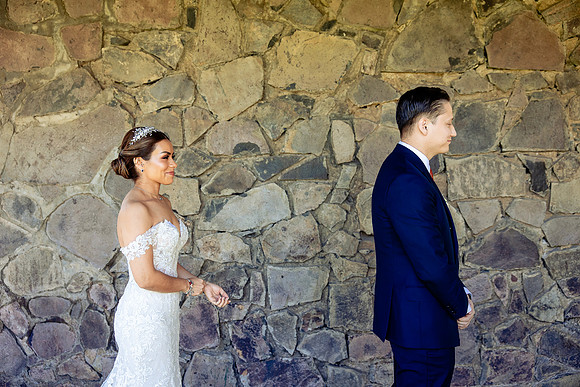 fotógrafo de bodas guadalajara