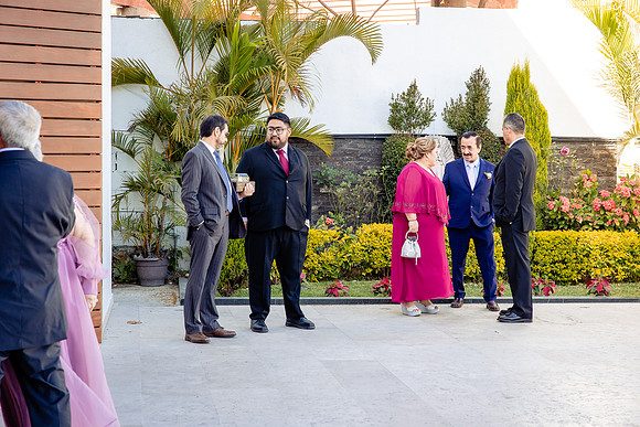 fotógrafo de bodas guadalajara