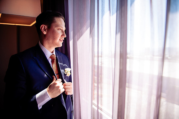 fotógrafo de bodas guadalajara