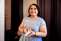 fotógrafo de bodas guadalajara