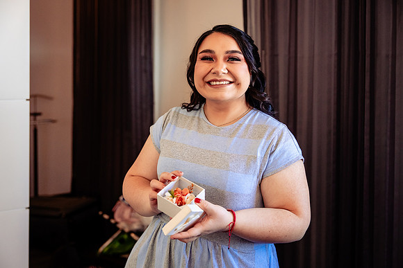 fotógrafo de bodas guadalajara
