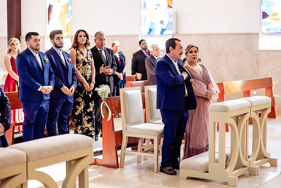 fotógrafo de bodas guadalajara