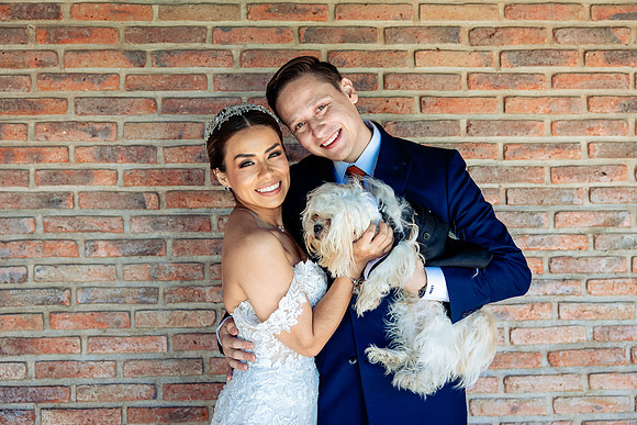fotógrafo de bodas guadalajara