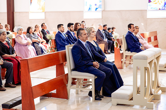 fotógrafo de bodas guadalajara