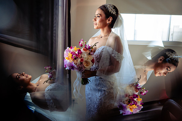 fotógrafo de bodas guadalajara