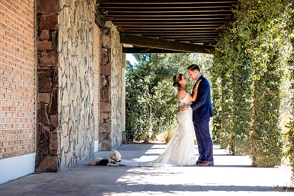 fotógrafo de bodas guadalajara