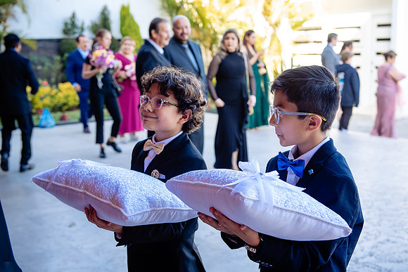fotógrafo de bodas guadalajara