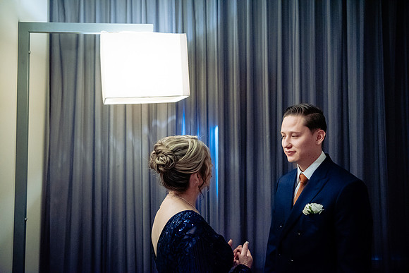 fotógrafo de bodas guadalajara