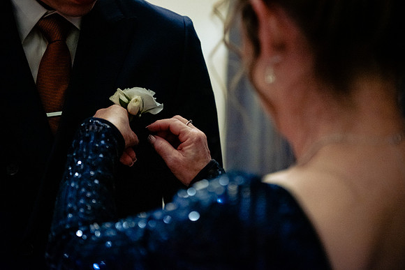 fotógrafo de bodas guadalajara