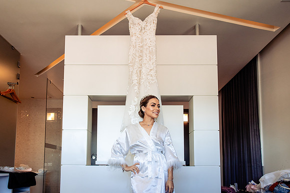 fotógrafo de bodas guadalajara