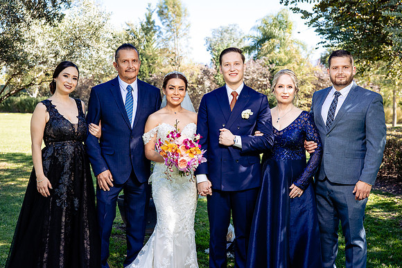 fotógrafo de bodas guadalajara