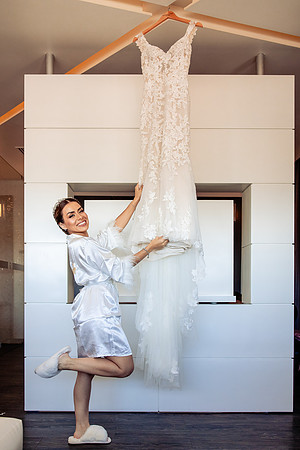 fotógrafo de bodas guadalajara