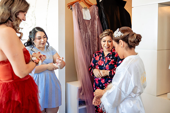 fotógrafo de bodas guadalajara