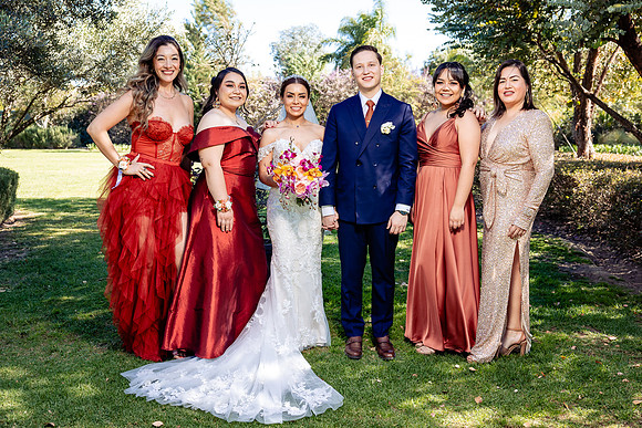 fotógrafo de bodas guadalajara