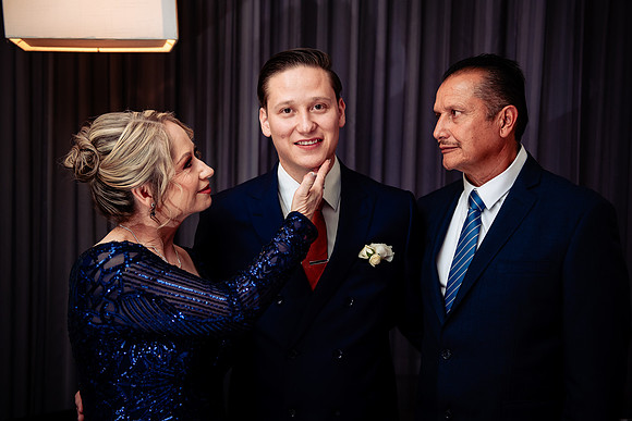 fotógrafo de bodas guadalajara