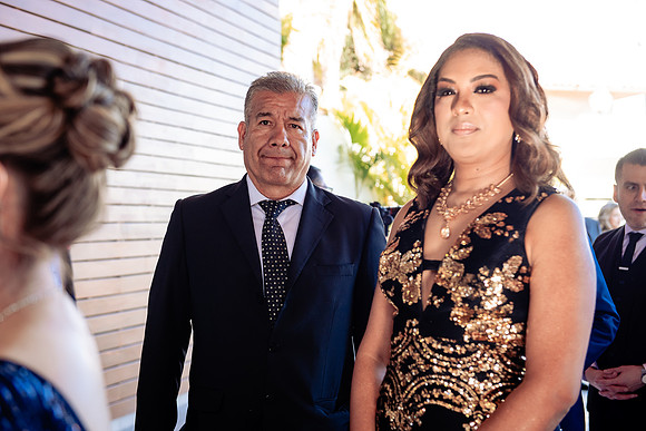 fotógrafo de bodas guadalajara