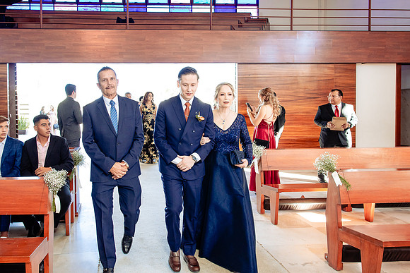 fotógrafo de bodas guadalajara