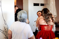 fotógrafo de bodas guadalajara