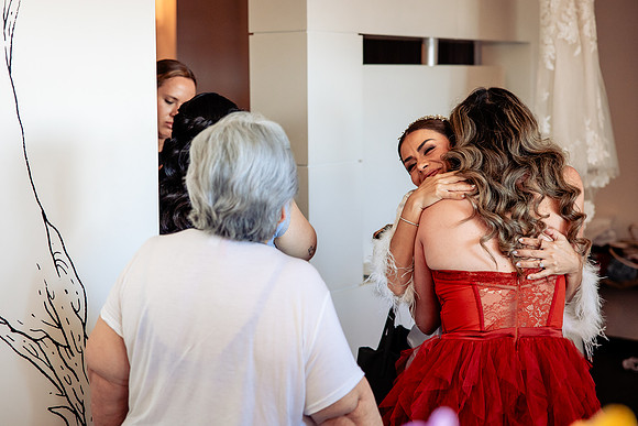 fotógrafo de bodas guadalajara