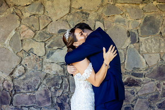 fotógrafo de bodas guadalajara