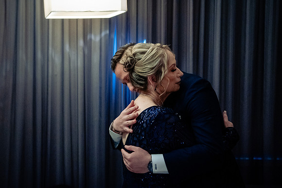 fotógrafo de bodas guadalajara