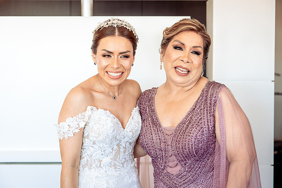 fotógrafo de bodas guadalajara