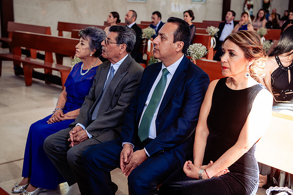 fotógrafo de bodas guadalajara