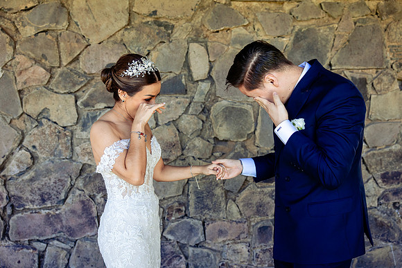fotógrafo de bodas guadalajara